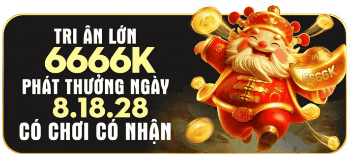 Game slot hot nhất 1