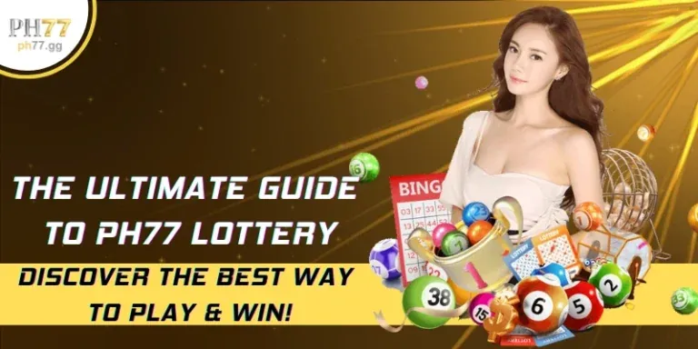 Casino Trực Tuyến 181bet vip