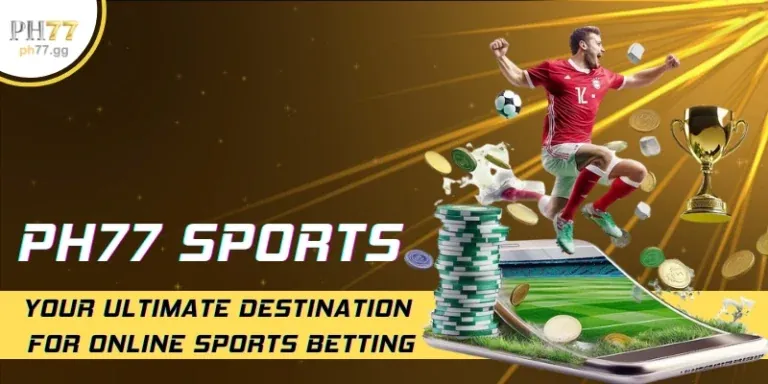 Đại Chiến Thái Bình Dương tại 181bet vip