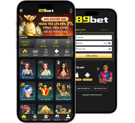 Bảo mật tối ưu tại 181bet vip