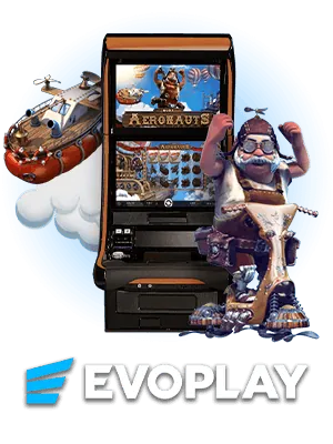 Hỗ trợ khách hàng 24/7 của 181bet vip