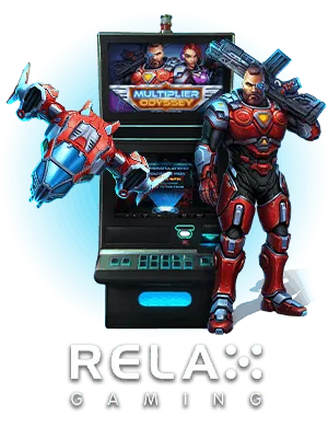 Tầm quan trọng của cá cược có trách nhiệm tại 181bet vip