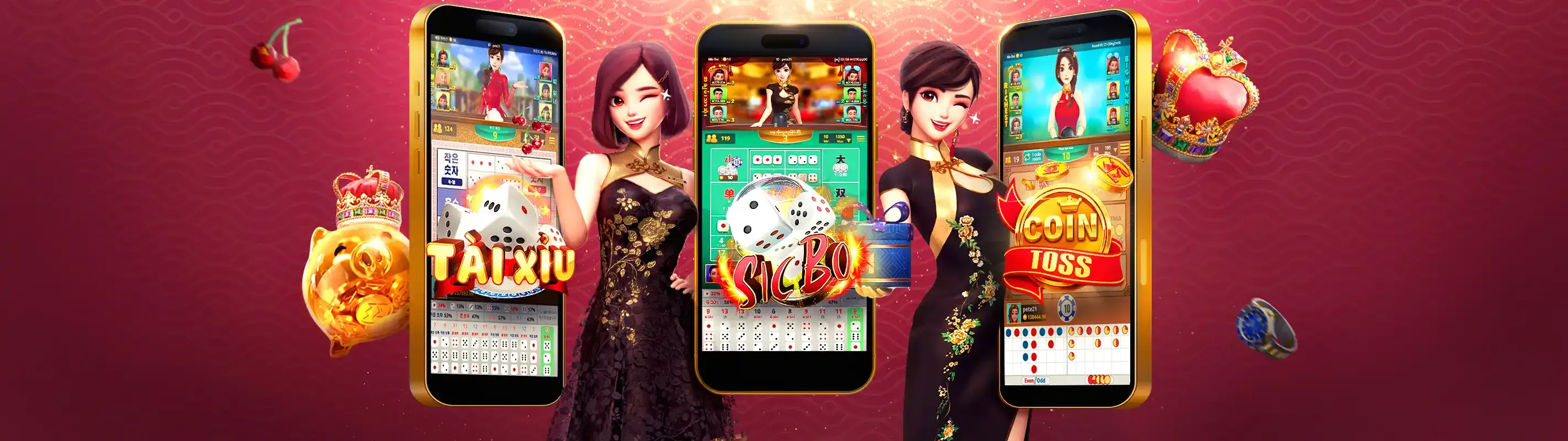 Hình ảnh hỗ trợ khách hàng 181bet vip chuyên nghiệp