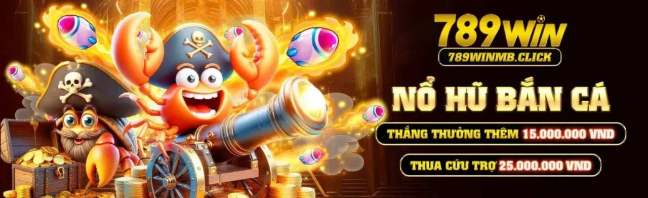 Tin tức mới nhất về 181bet vip