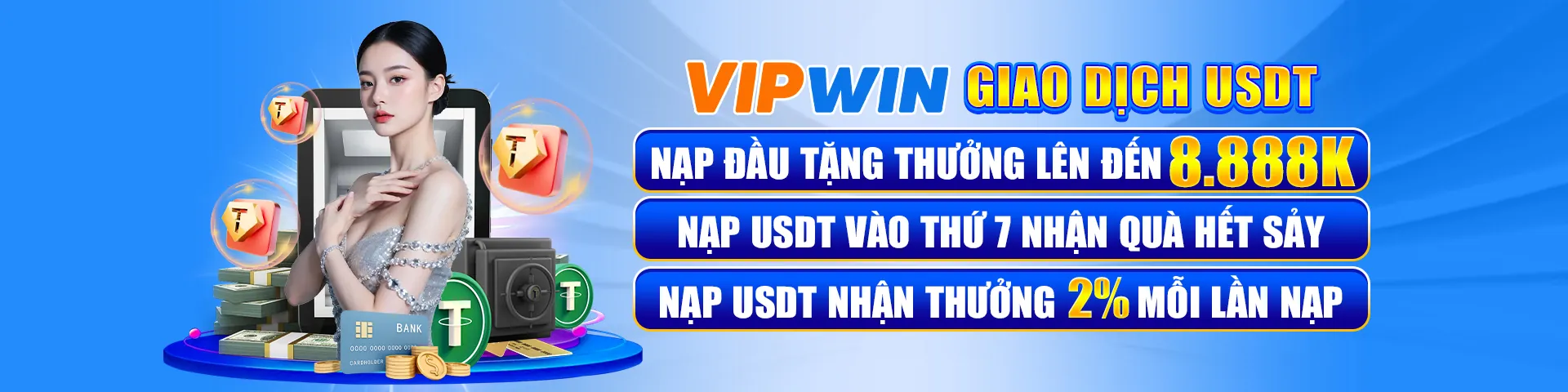 Cá cược thể thao 181bet vip