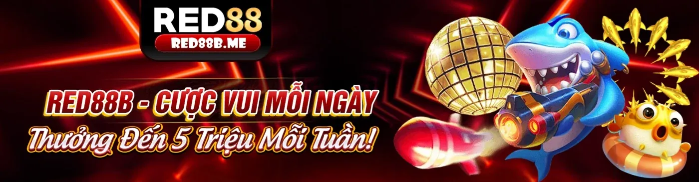 Ưu đãi theo sảnh game 181bet vip