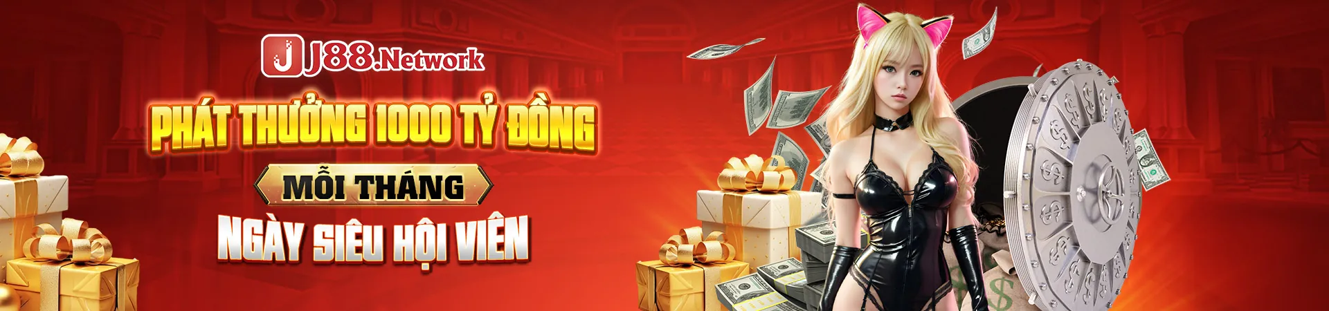 Nền tảng 181bet vip an toàn và công bằng