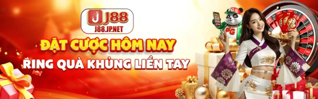 Ưu đãi chào mừng thành viên mới 181bet vip