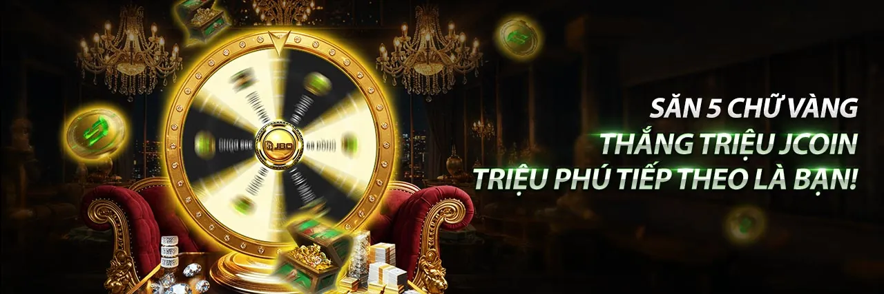 Giao diện nền tảng 181bet vip