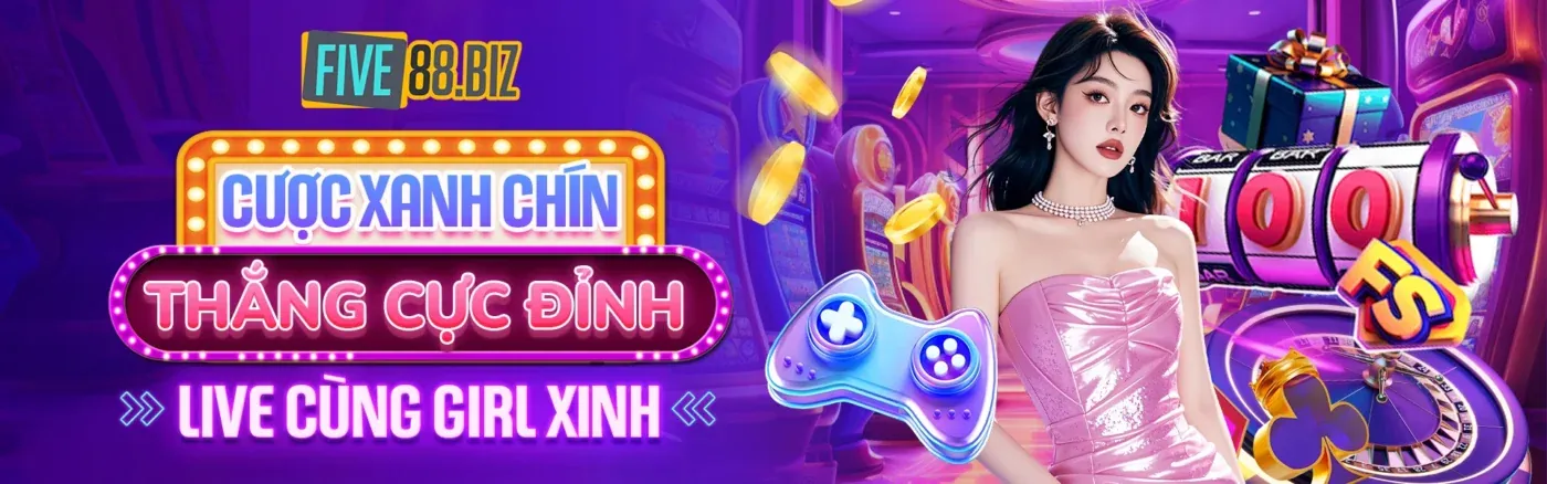 Thẻ VIP vàng và phần thưởng độc quyền tại 181bet vip