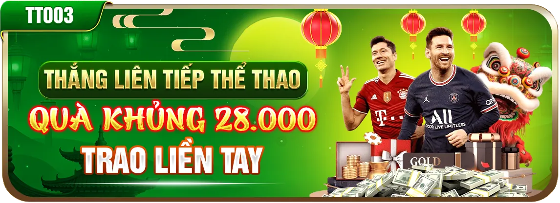Hình ảnh đại diện cho Điều khoản Dịch vụ của 181bet vip
