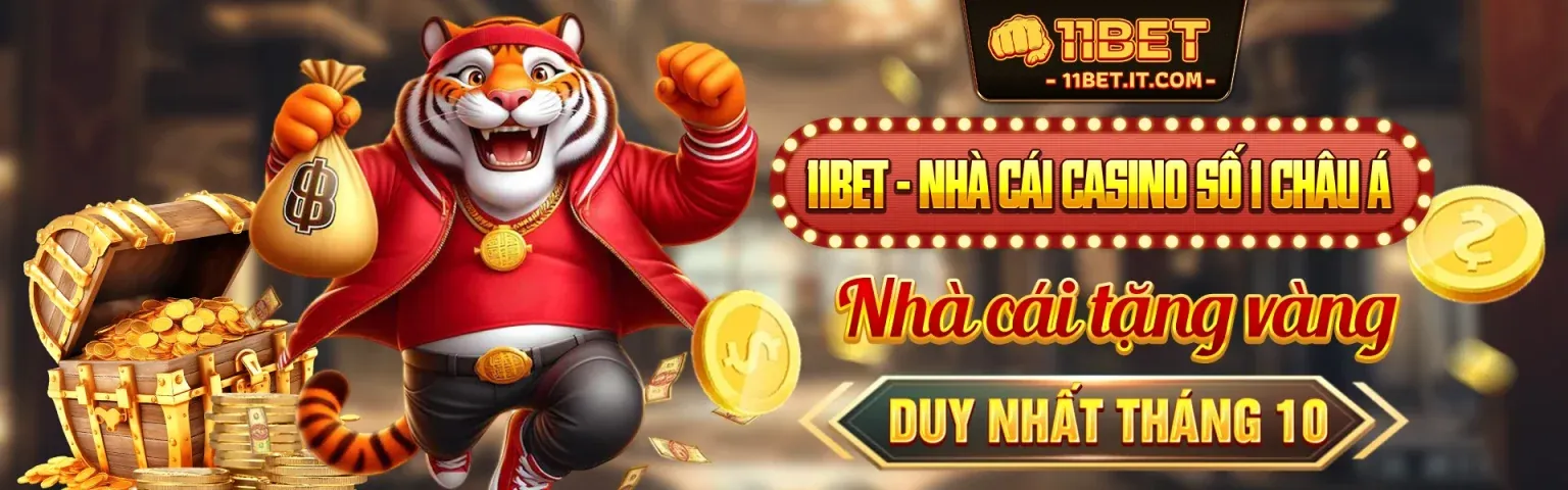Các công cụ hỗ trợ cá cược có trách nhiệm của 181bet vip
