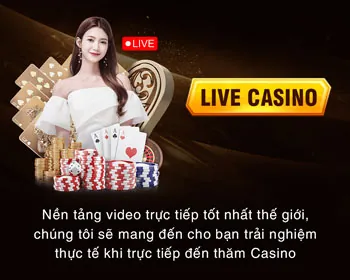 Thế giới giải trí đa dạng tại 181bet vip