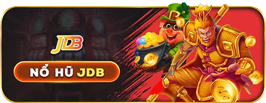 Đa dạng trò chơi cá cược tại 181bet vip