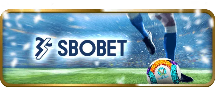 Ưu đãi chào mừng cho thành viên mới 181bet vip