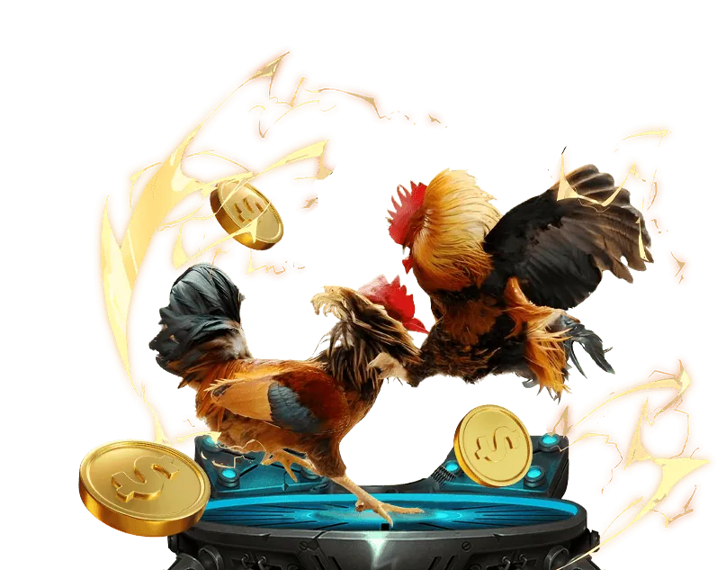 Định vị thương hiệu 181bet vip