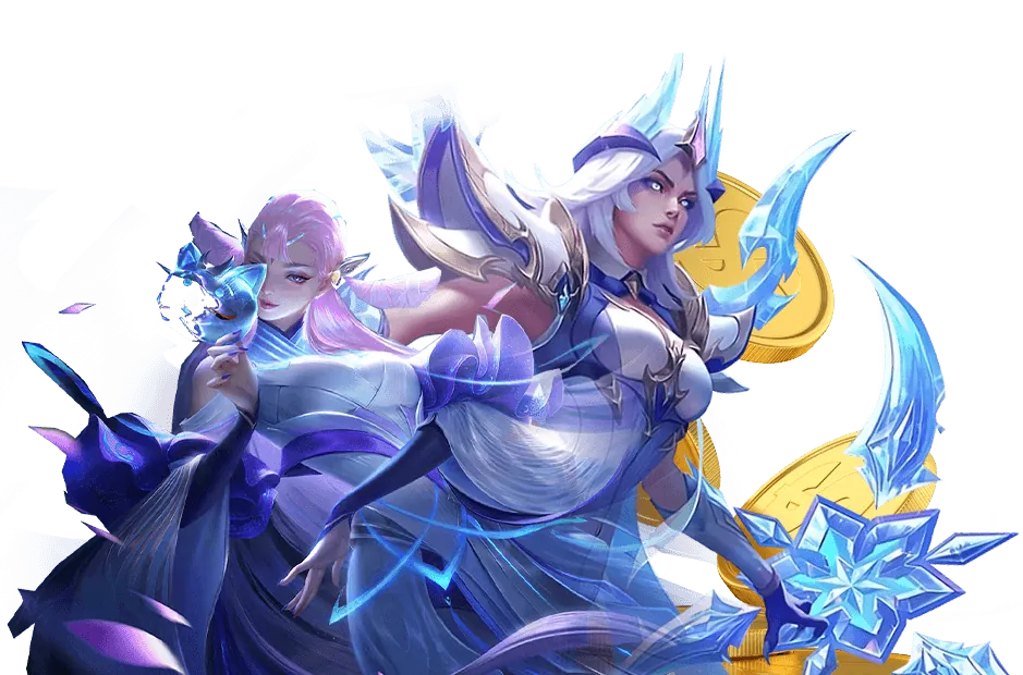 Quy tắc trò chơi tại 181bet vip