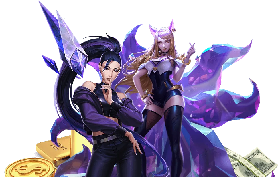 Fish Hunter tại 181bet vip