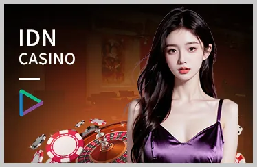 Đặt cược tối đa cho Jackpot