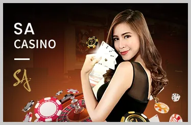 Đạt mức doanh thu cược để trở thành VIP 181bet vip