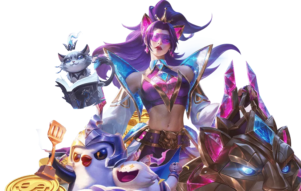 Màn hình phân tích kèo cược bóng đá Euro Cup trên 181bet vip