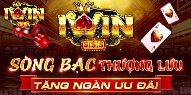 Đặc quyền VIP 181bet vip