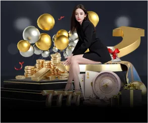 Hình ảnh minh họa bảo mật tài khoản người chơi tại 181bet vip