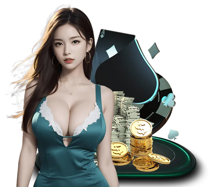 Quy trình nạp tiền tại 181bet vip