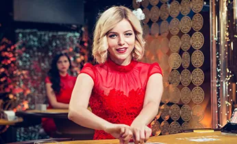 Hỗ Trợ Khách Hàng 181bet VIP