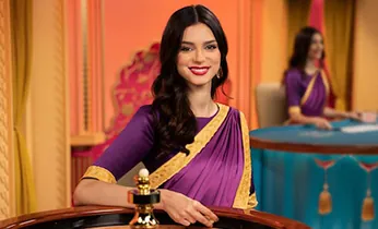 Poker Trực tuyến