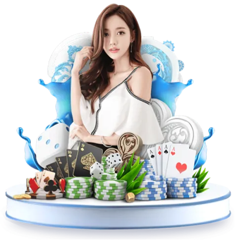 Casino trực tuyến 181bet vip