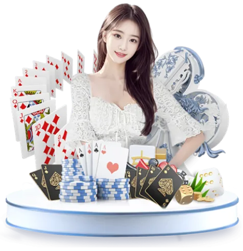 Hệ thống công bằng 181bet vip